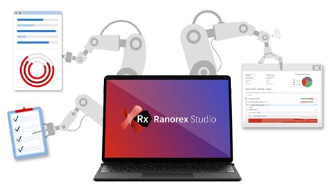 ranadex bitcoin